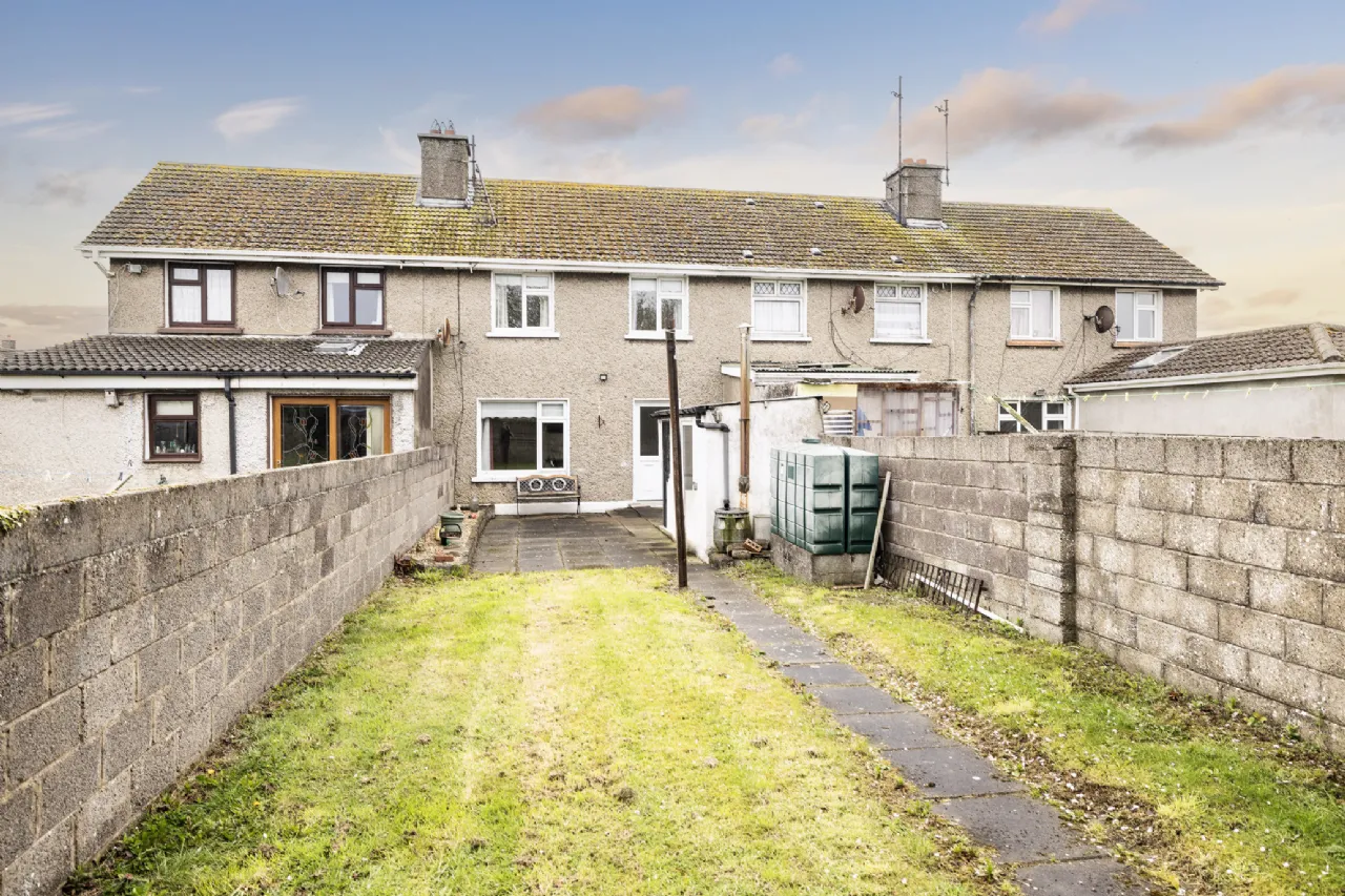 Photo of 98 Craoibhin Park, Balbriggan, Co. Dublin, K32V210