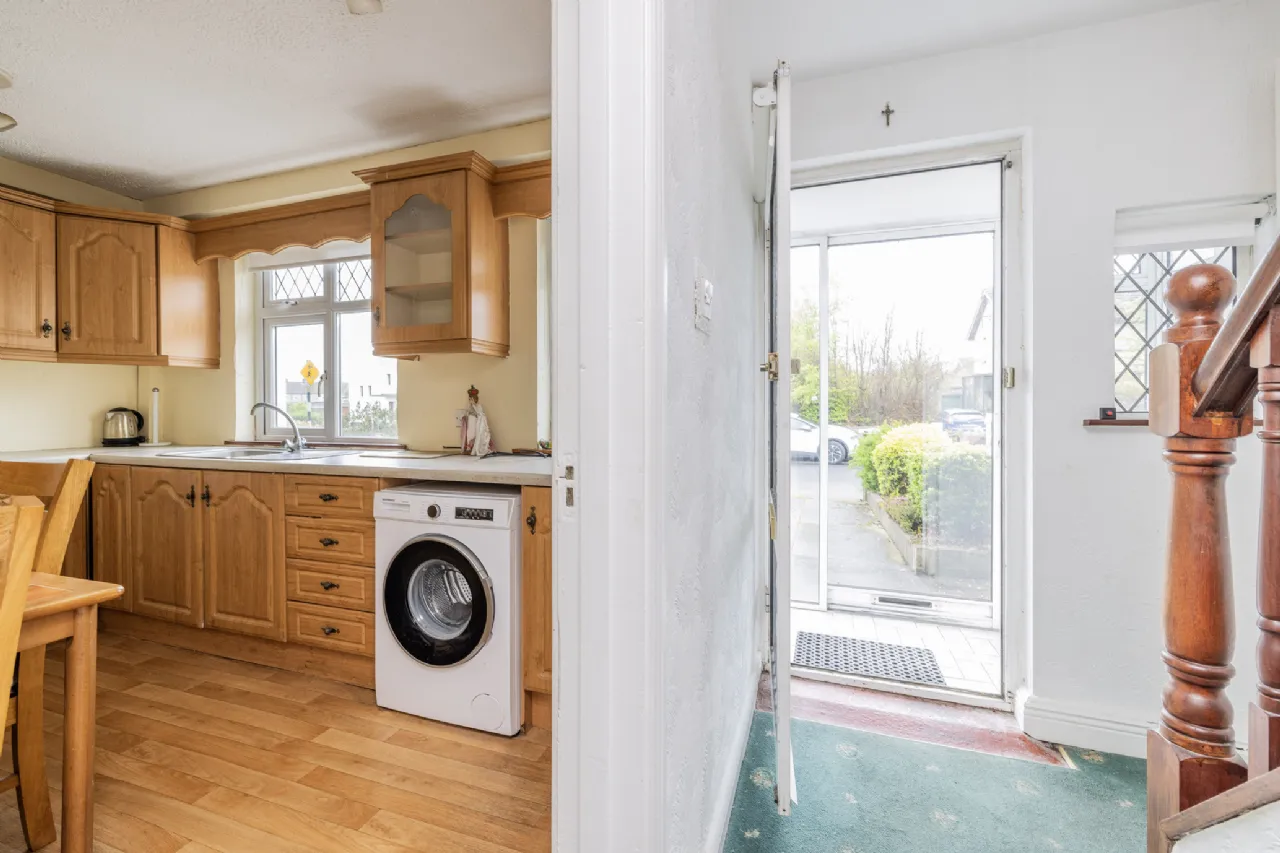 Photo of 98 Craoibhin Park, Balbriggan, Co. Dublin, K32V210