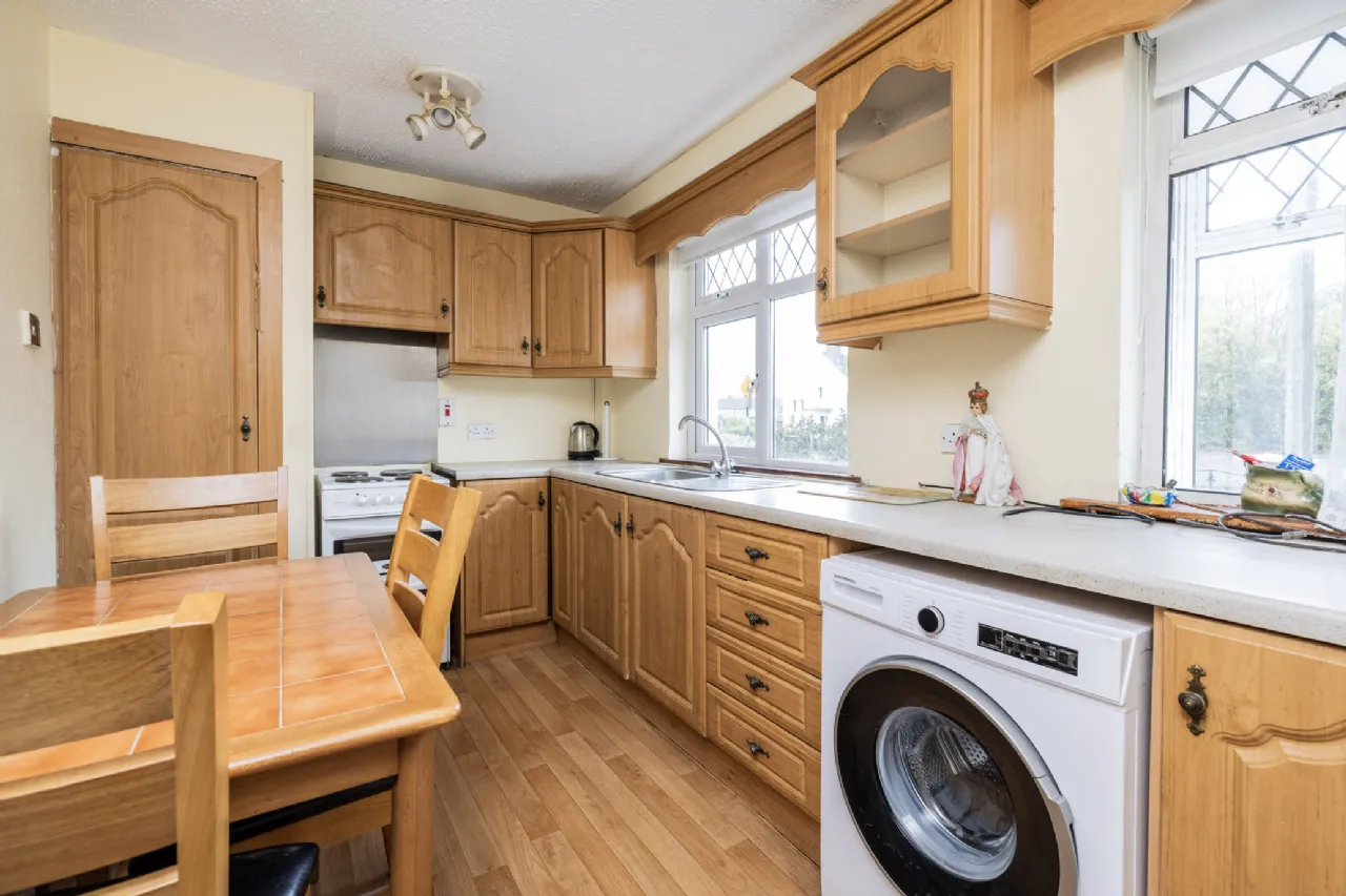 Photo of 98 Craoibhin Park, Balbriggan, Co. Dublin, K32V210