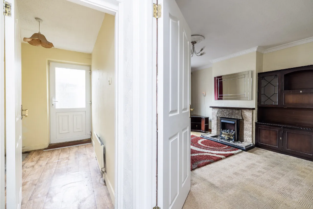 Photo of 98 Craoibhin Park, Balbriggan, Co. Dublin, K32V210