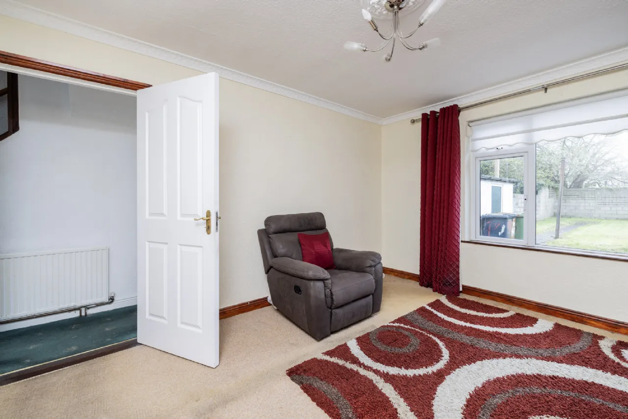 Photo of 98 Craoibhin Park, Balbriggan, Co. Dublin, K32V210