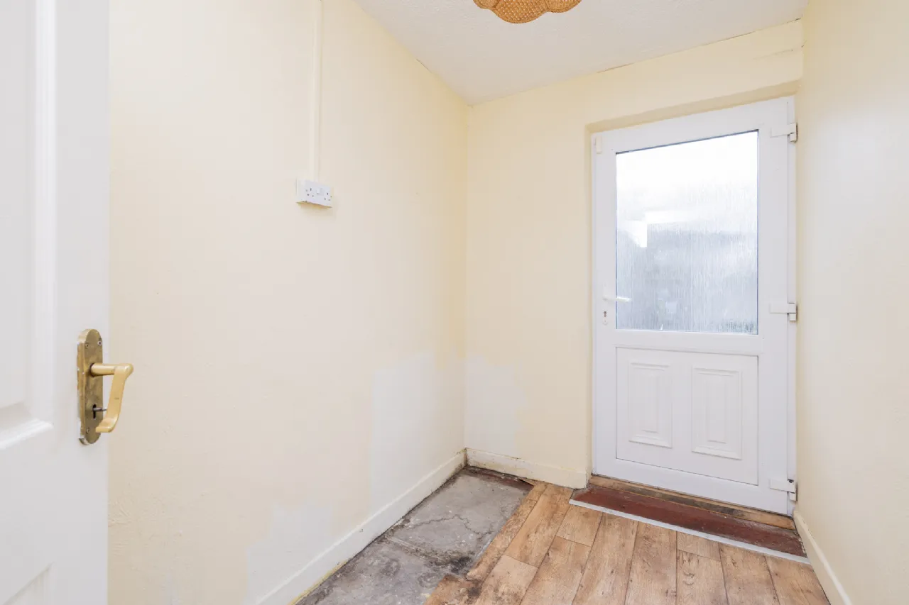 Photo of 98 Craoibhin Park, Balbriggan, Co. Dublin, K32V210