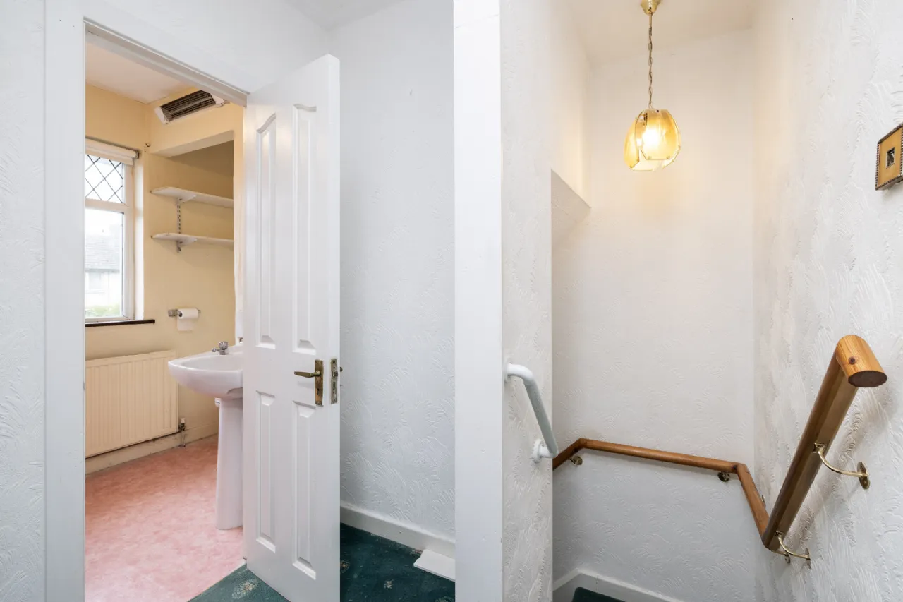 Photo of 98 Craoibhin Park, Balbriggan, Co. Dublin, K32V210