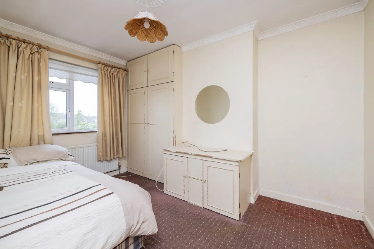 Photo of 98 Craoibhin Park, Balbriggan, Co. Dublin, K32V210