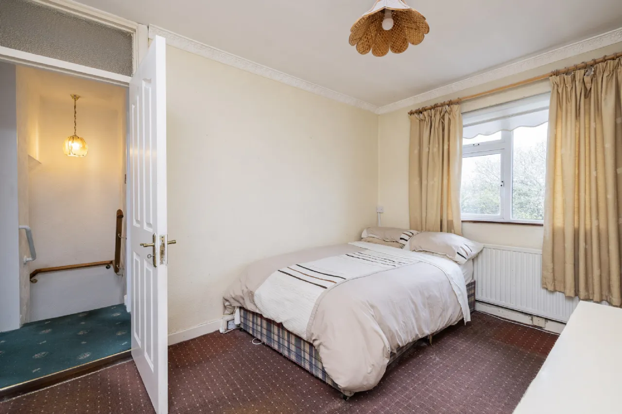 Photo of 98 Craoibhin Park, Balbriggan, Co. Dublin, K32V210