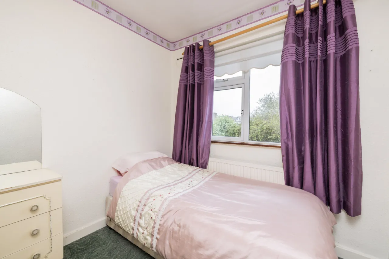 Photo of 98 Craoibhin Park, Balbriggan, Co. Dublin, K32V210