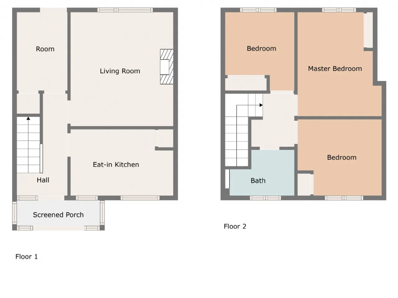 Photo of 98 Craoibhin Park, Balbriggan, Co. Dublin, K32V210