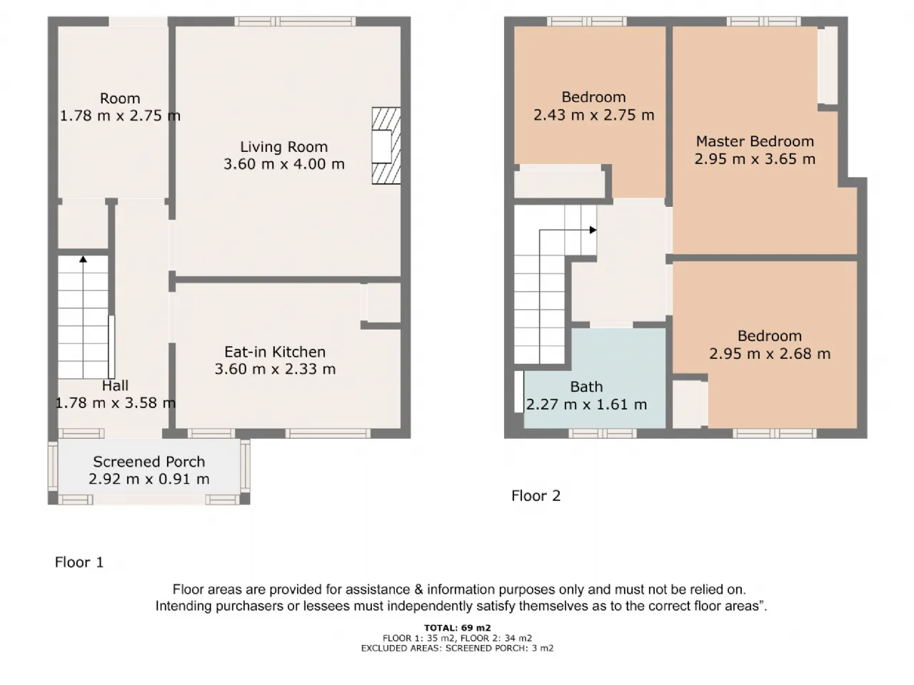 Photo of 98 Craoibhin Park, Balbriggan, Co. Dublin, K32V210