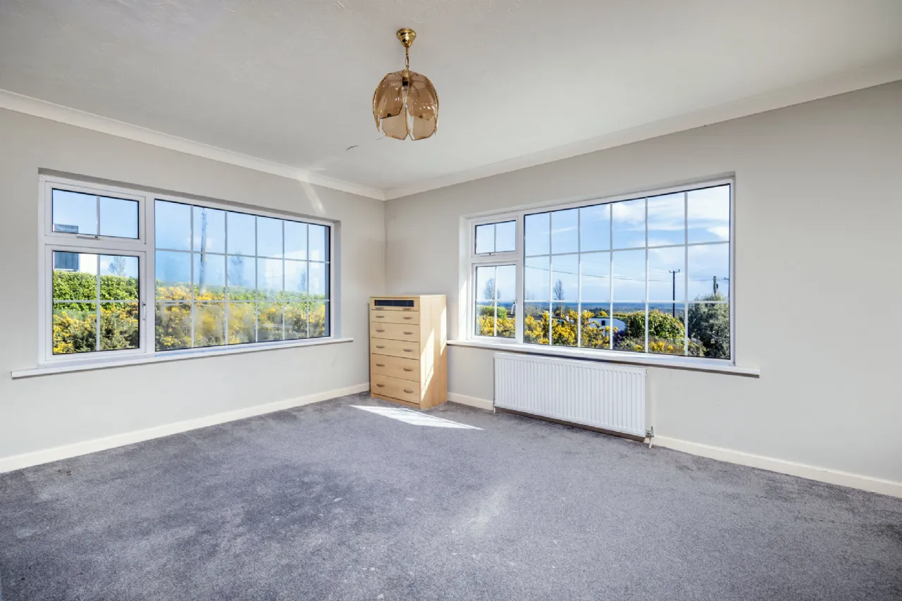 Photo of The Dirr, Bridgetown, Co Wexford, Y35TR20