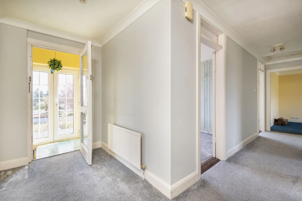 Photo of The Dirr, Bridgetown, Co Wexford, Y35TR20