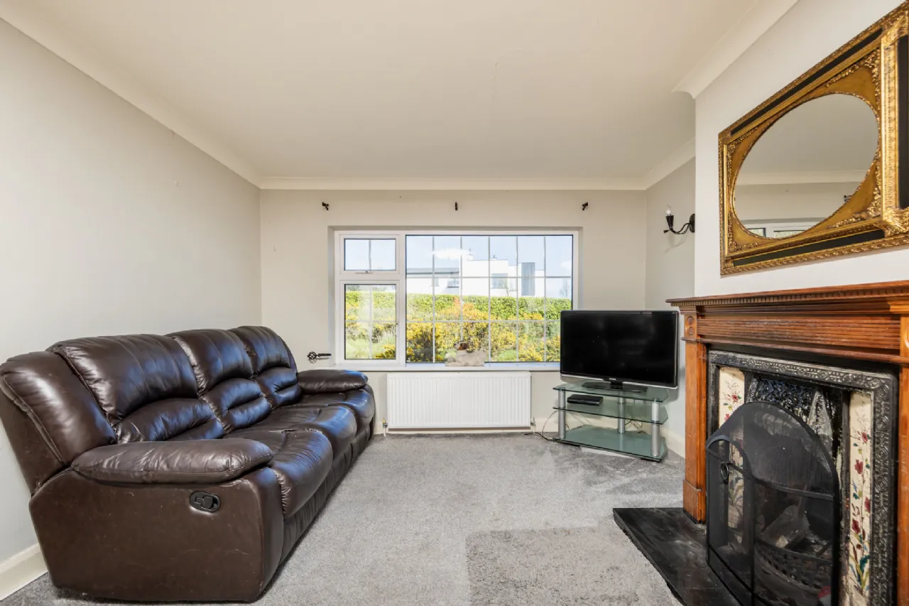 Photo of The Dirr, Bridgetown, Co Wexford, Y35TR20