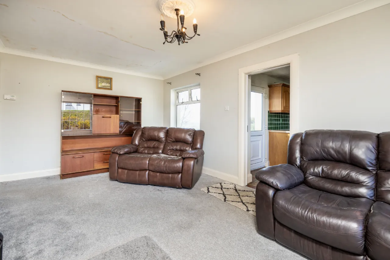 Photo of The Dirr, Bridgetown, Co Wexford, Y35TR20