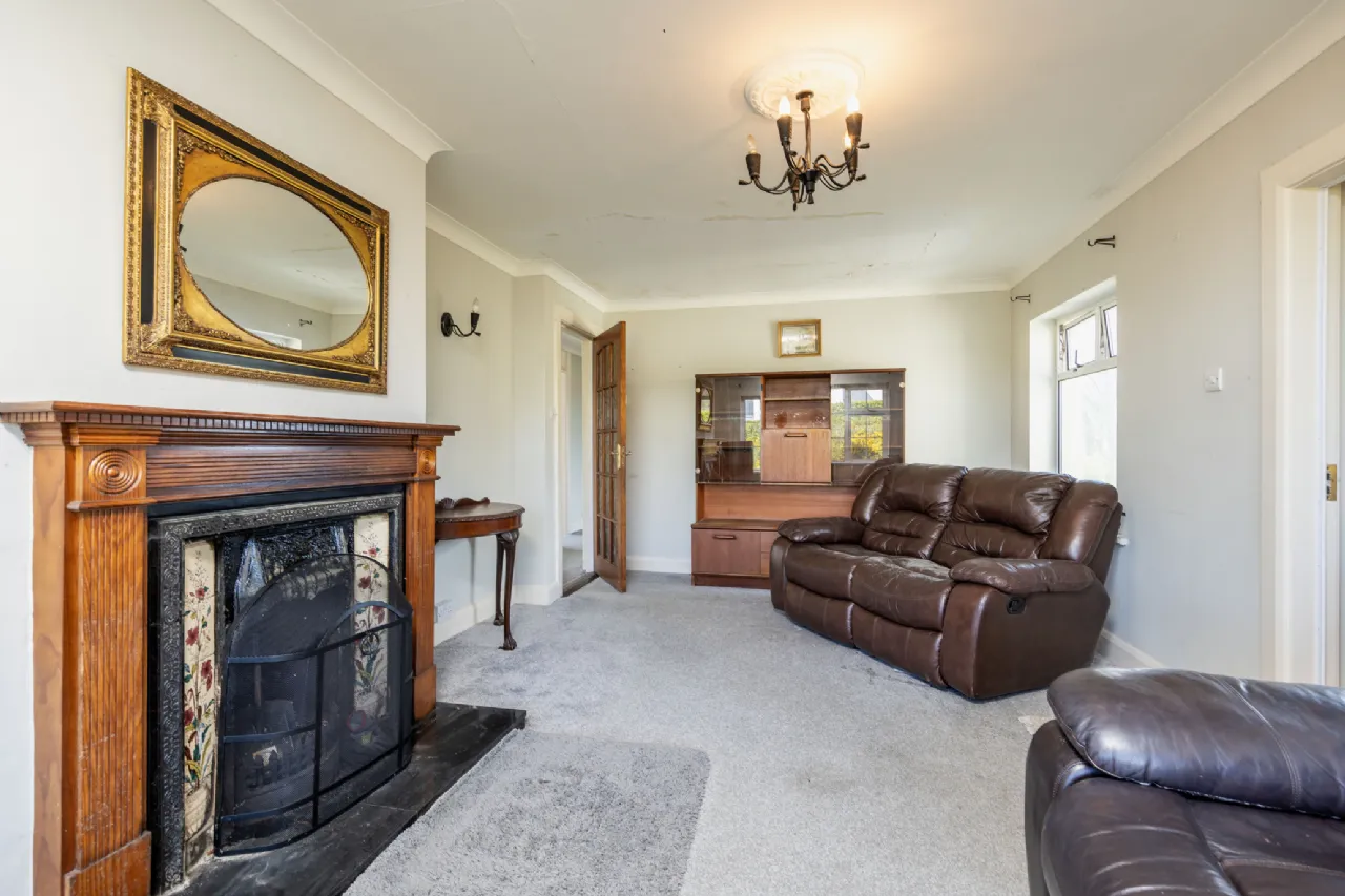 Photo of The Dirr, Bridgetown, Co Wexford, Y35TR20