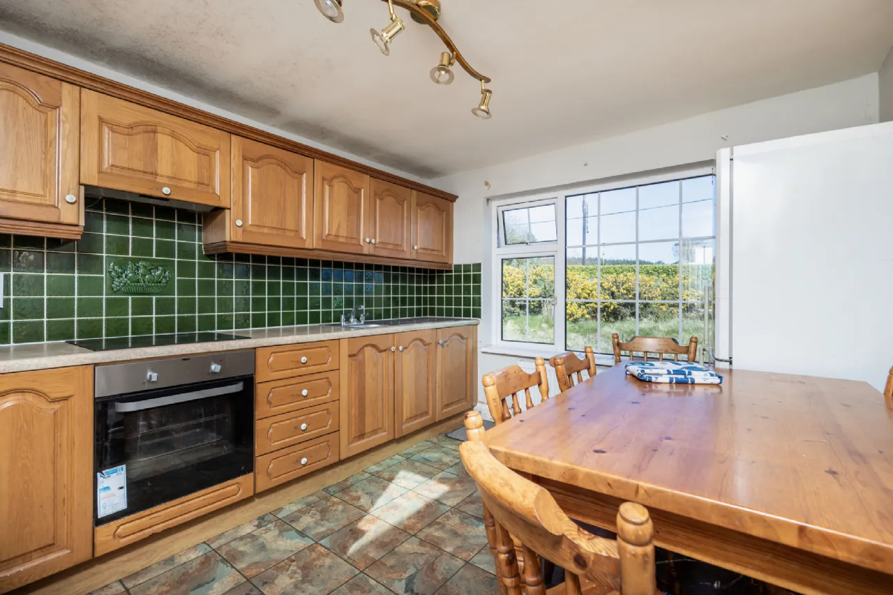 Photo of The Dirr, Bridgetown, Co Wexford, Y35TR20