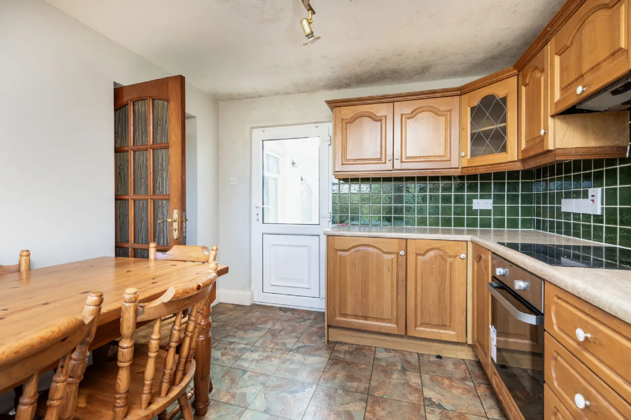 Photo of The Dirr, Bridgetown, Co Wexford, Y35TR20