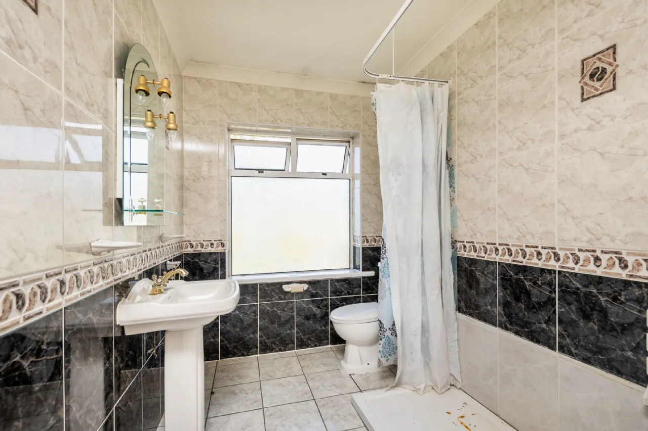 Photo of The Dirr, Bridgetown, Co Wexford, Y35TR20