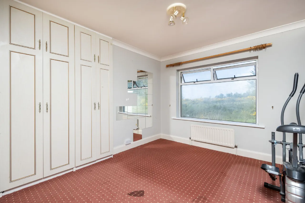 Photo of The Dirr, Bridgetown, Co Wexford, Y35TR20