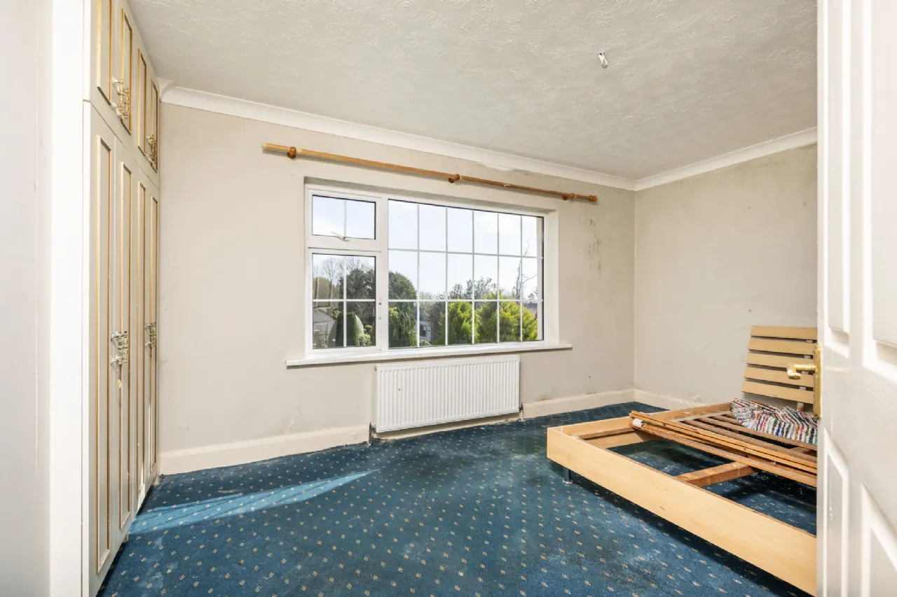 Photo of The Dirr, Bridgetown, Co Wexford, Y35TR20