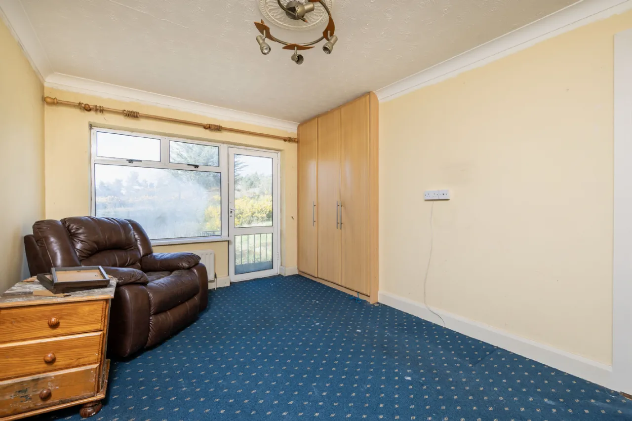 Photo of The Dirr, Bridgetown, Co Wexford, Y35TR20