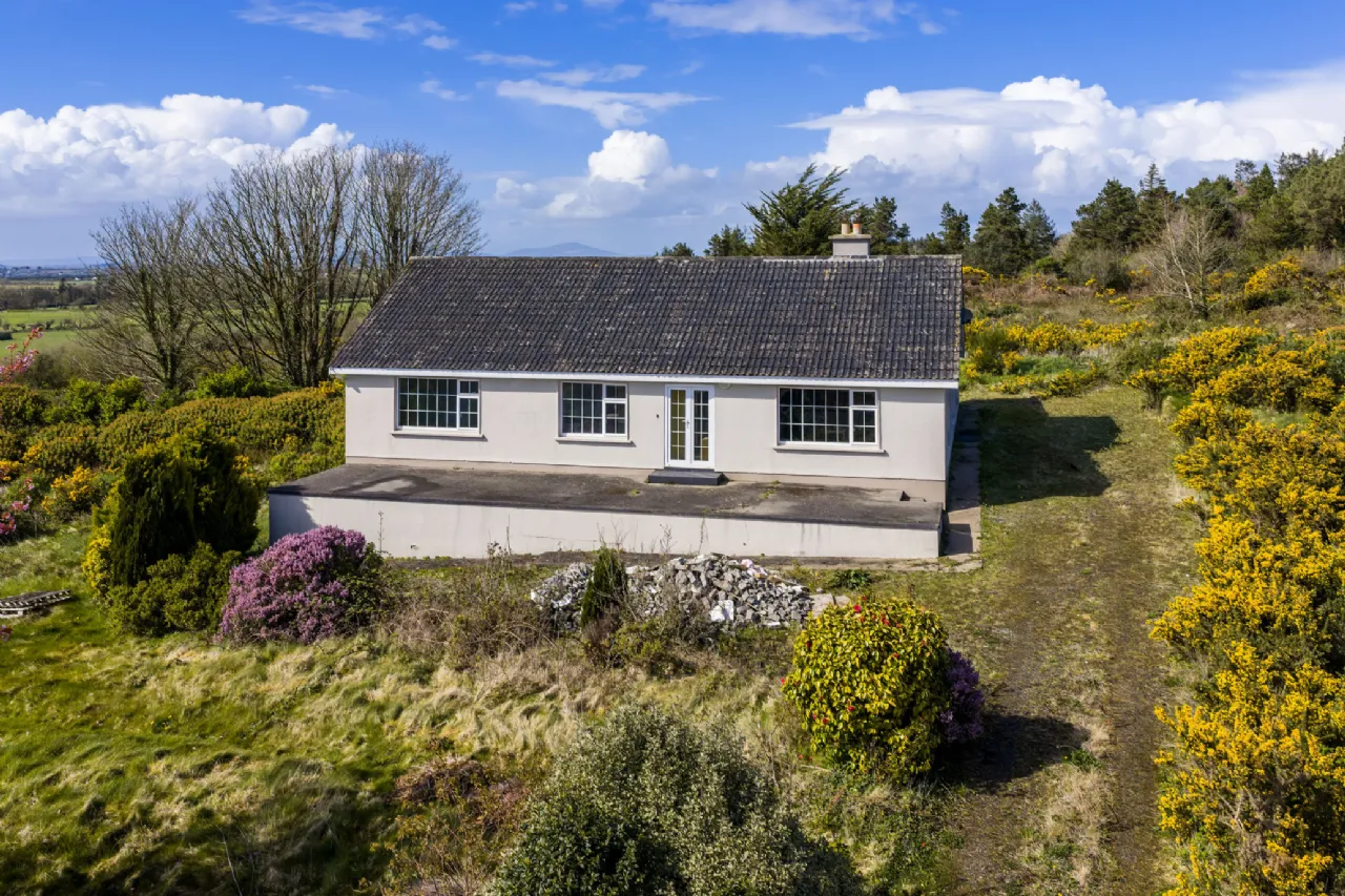 Photo of The Dirr, Bridgetown, Co Wexford, Y35TR20