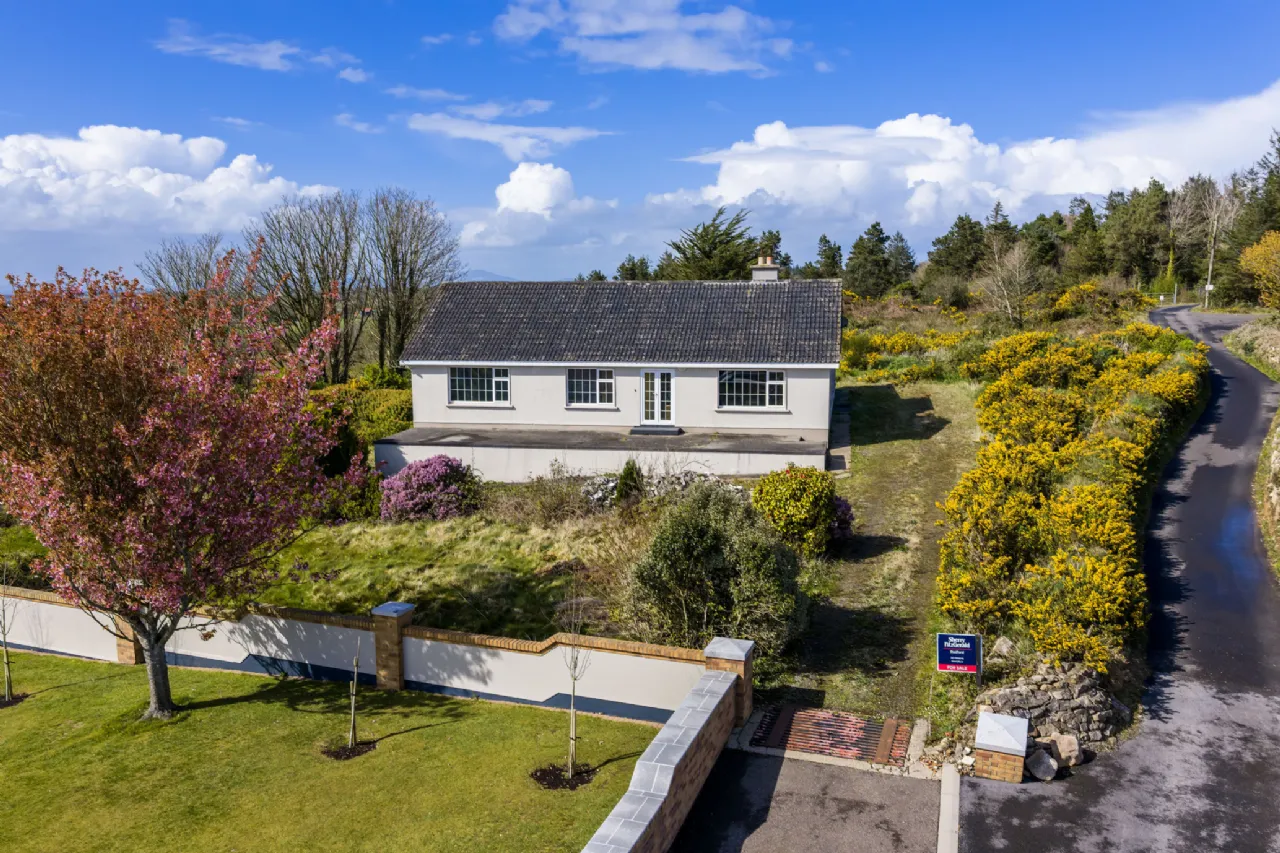 Photo of The Dirr, Bridgetown, Co Wexford, Y35TR20