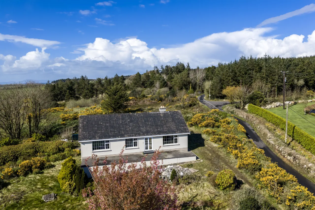 Photo of The Dirr, Bridgetown, Co Wexford, Y35TR20