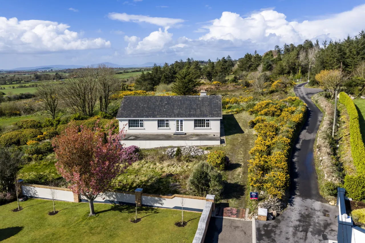 Photo of The Dirr, Bridgetown, Co Wexford, Y35TR20