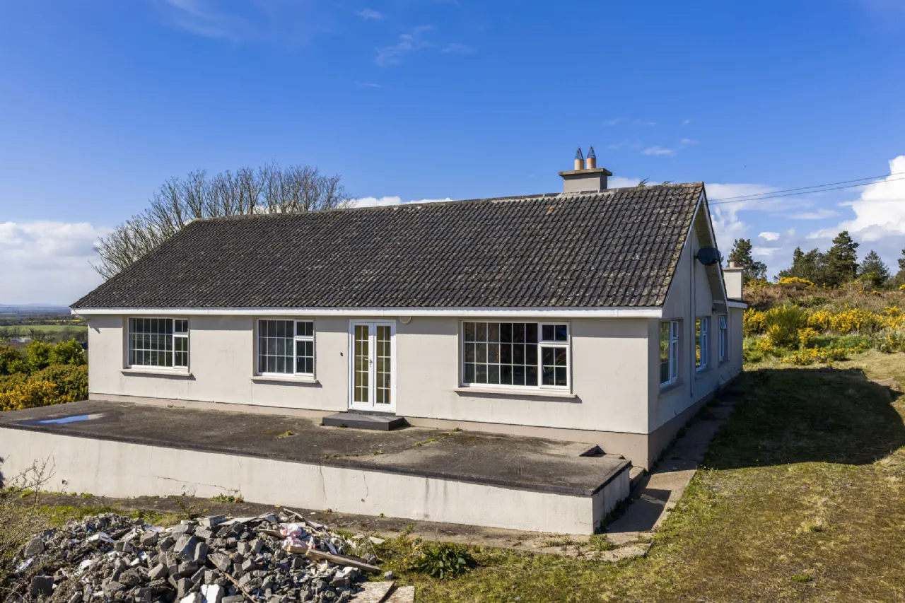 Photo of The Dirr, Bridgetown, Co Wexford, Y35TR20