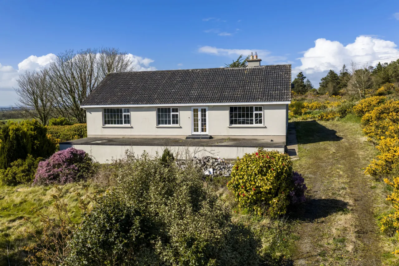 Photo of The Dirr, Bridgetown, Co Wexford, Y35TR20