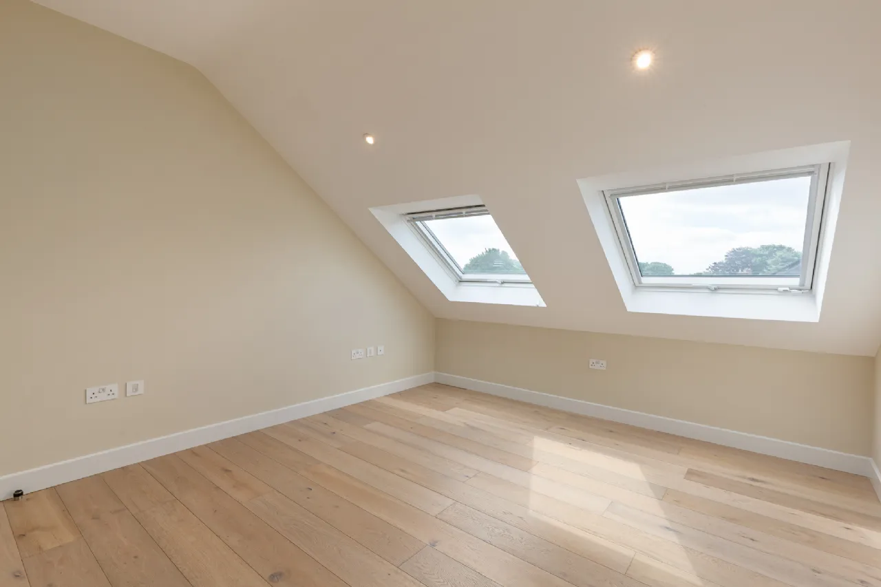 Photo of 20 Castleknock Cross, Castleknock, Dublin 15, D15 DXK5