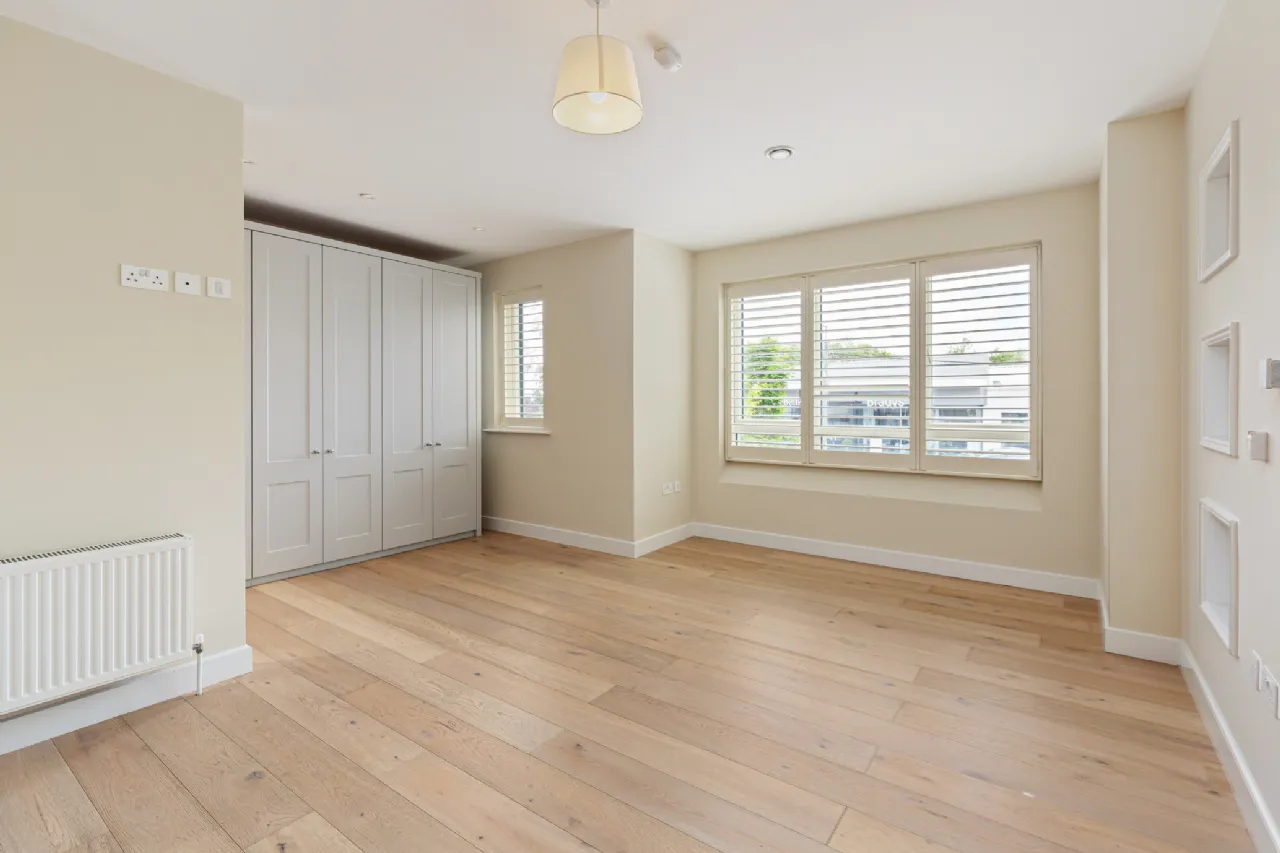 Photo of 20 Castleknock Cross, Castleknock, Dublin 15, D15 DXK5