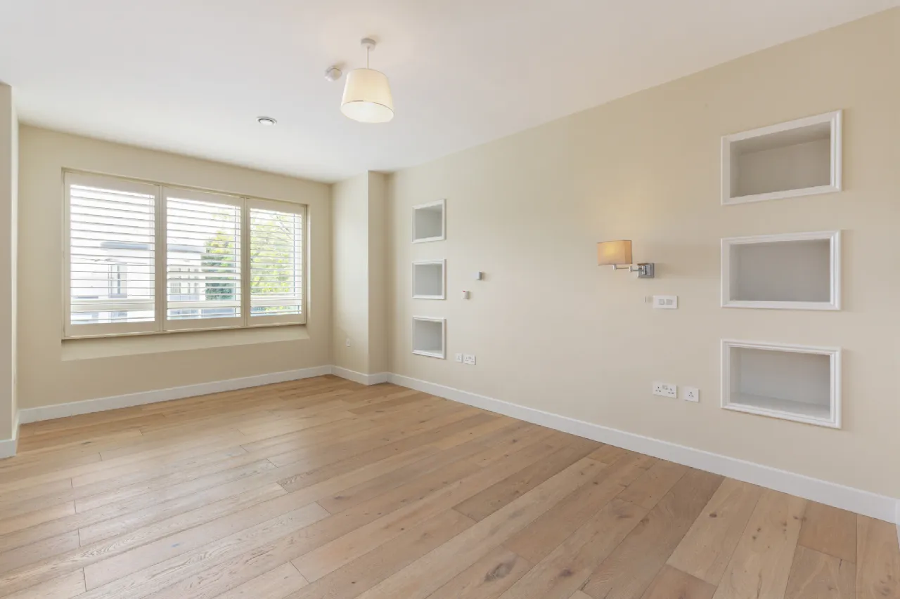 Photo of 20 Castleknock Cross, Castleknock, Dublin 15, D15 DXK5