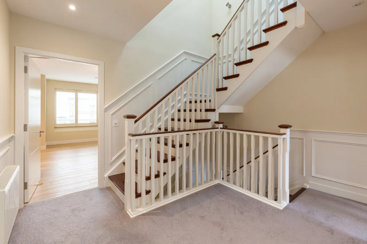 Photo of 20 Castleknock Cross, Castleknock, Dublin 15, D15 DXK5