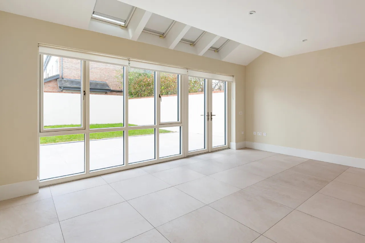 Photo of 20 Castleknock Cross, Castleknock, Dublin 15, D15 DXK5