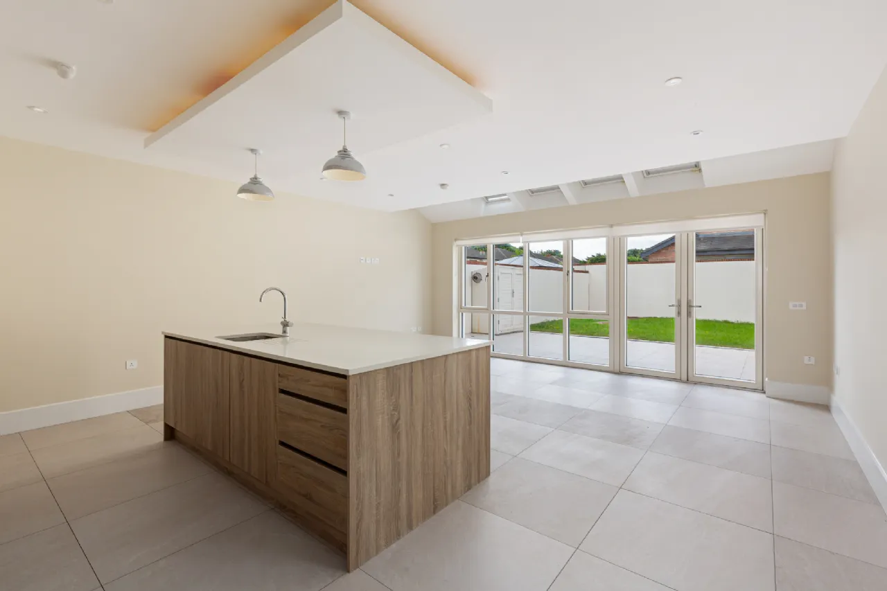 Photo of 20 Castleknock Cross, Castleknock, Dublin 15, D15 DXK5