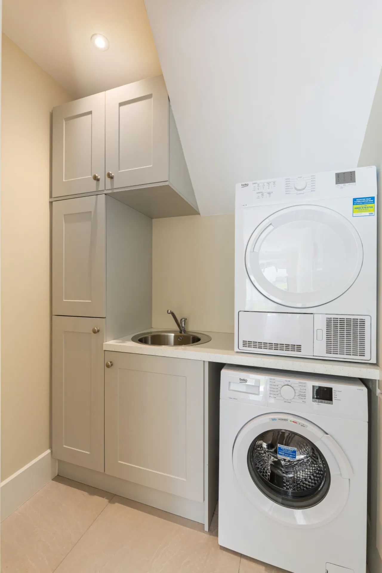 Photo of 20 Castleknock Cross, Castleknock, Dublin 15, D15 DXK5