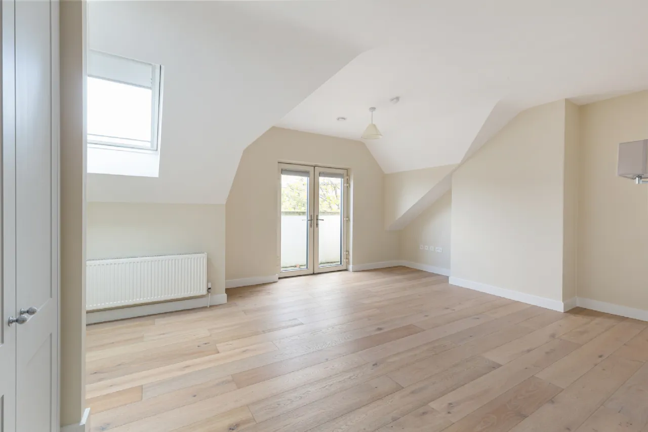 Photo of 20 Castleknock Cross, Castleknock, Dublin 15, D15 DXK5