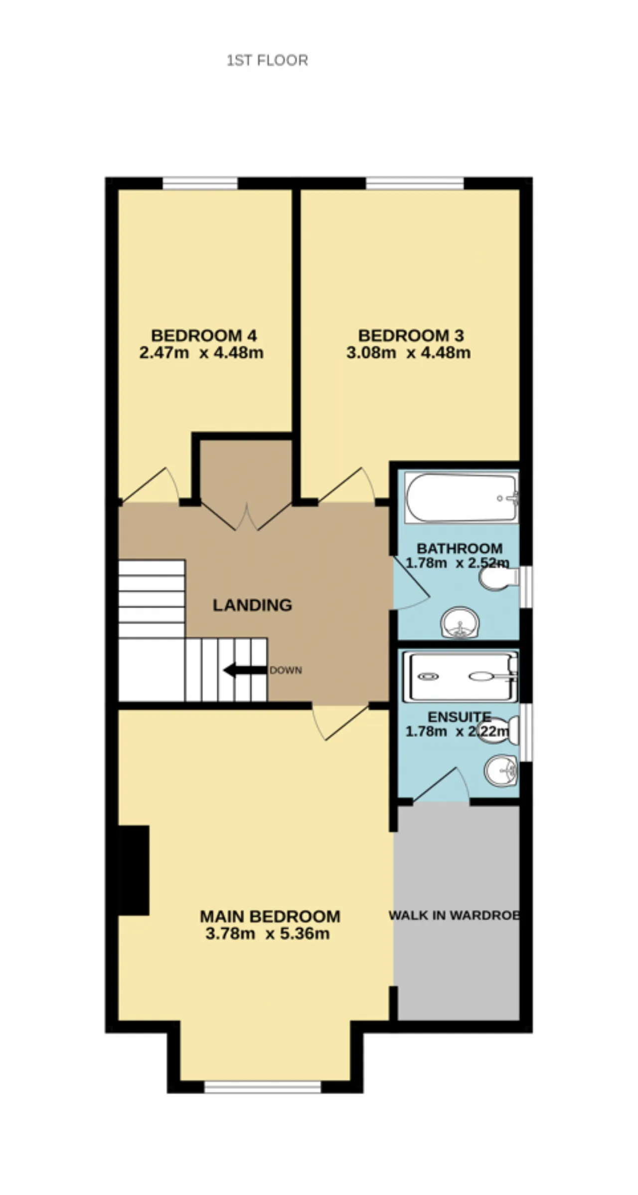 Photo of 20 Castleknock Cross, Castleknock, Dublin 15, D15 DXK5