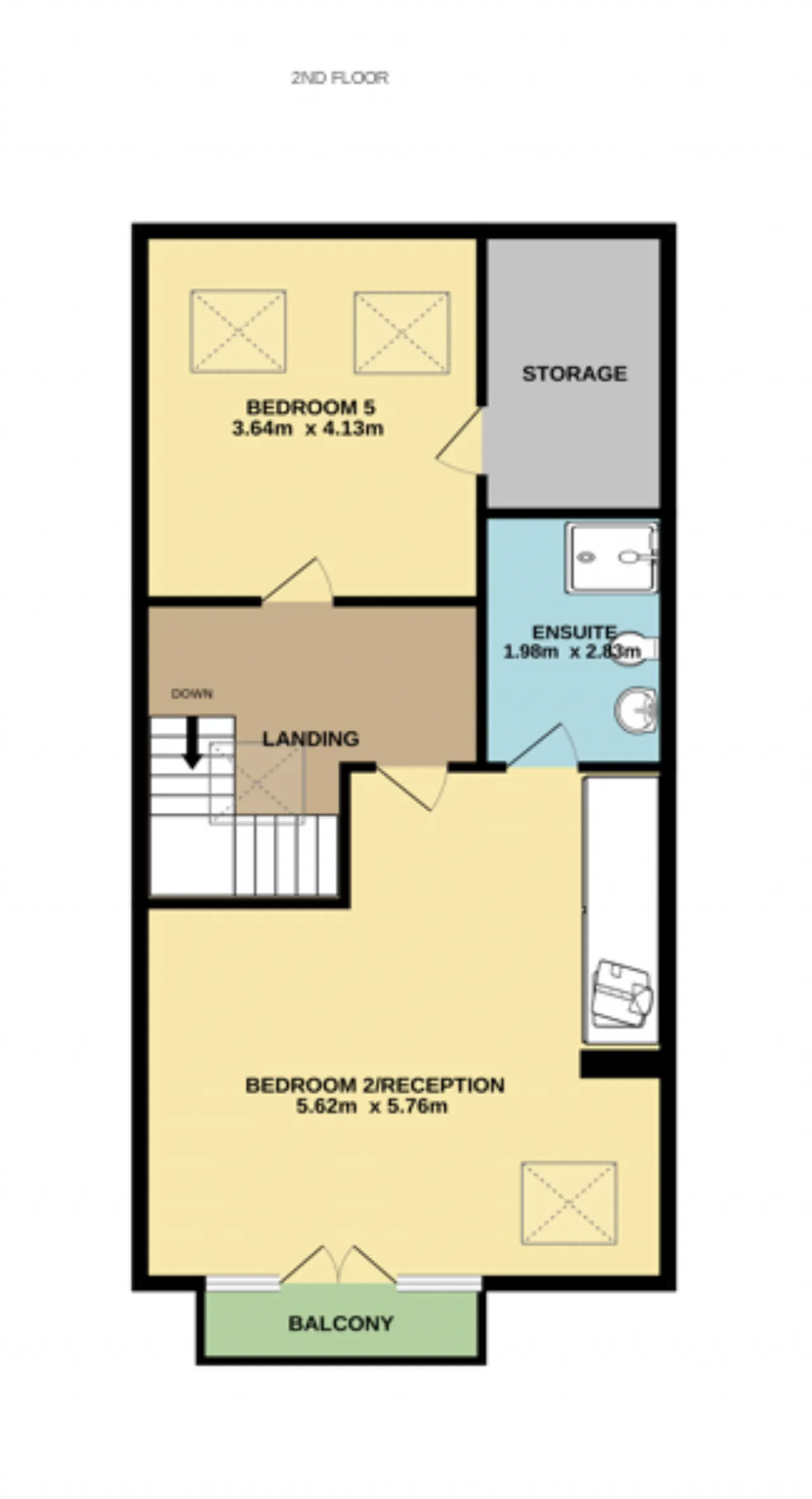 Photo of 20 Castleknock Cross, Castleknock, Dublin 15, D15 DXK5