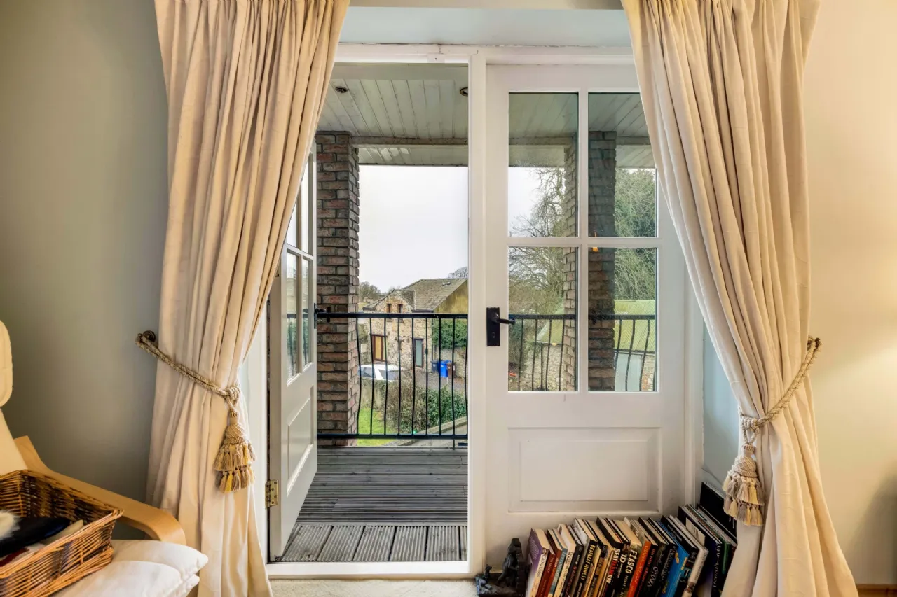 Photo of Hollytree House, Main Street, Slane, Co Meath, C15 X7T3