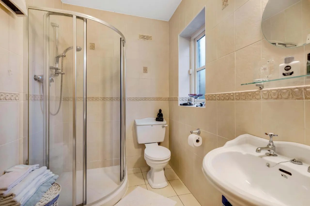 Photo of Hollytree House, Main Street, Slane, Co Meath, C15 X7T3