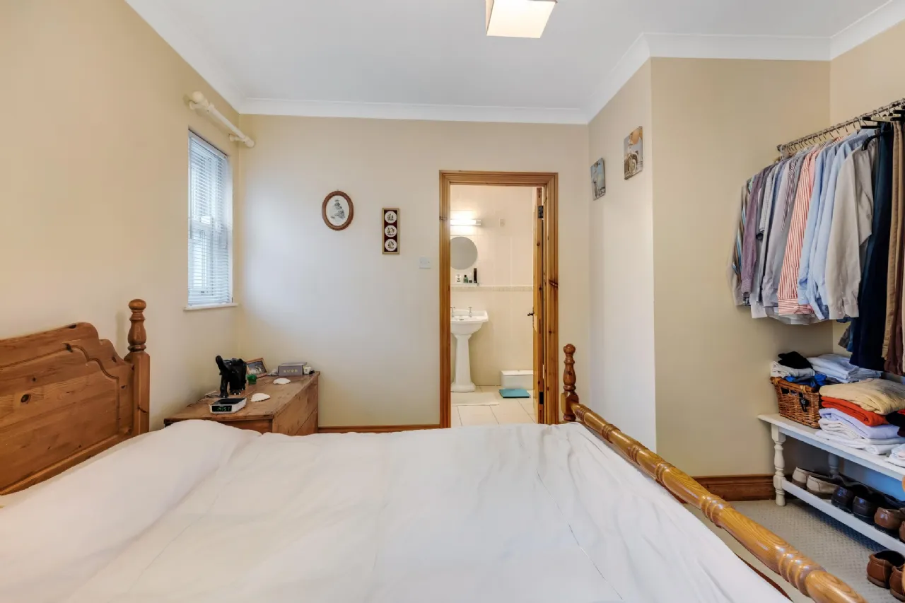 Photo of Hollytree House, Main Street, Slane, Co Meath, C15 X7T3