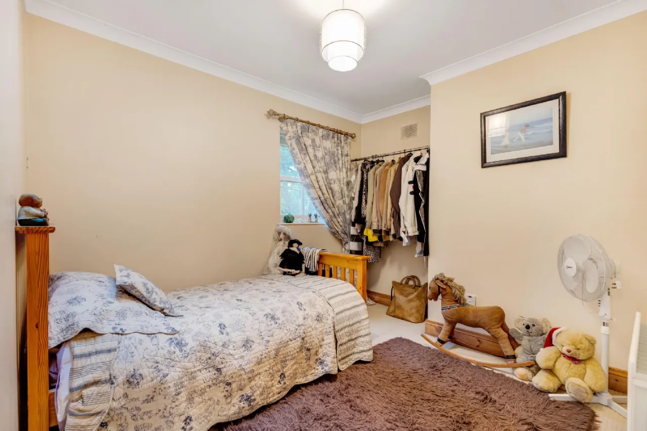 Photo of Hollytree House, Main Street, Slane, Co Meath, C15 X7T3