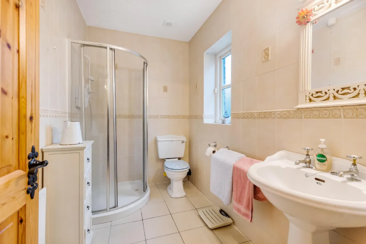 Photo of Hollytree House, Main Street, Slane, Co Meath, C15 X7T3