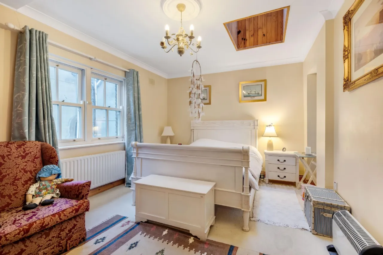 Photo of Hollytree House, Main Street, Slane, Co Meath, C15 X7T3