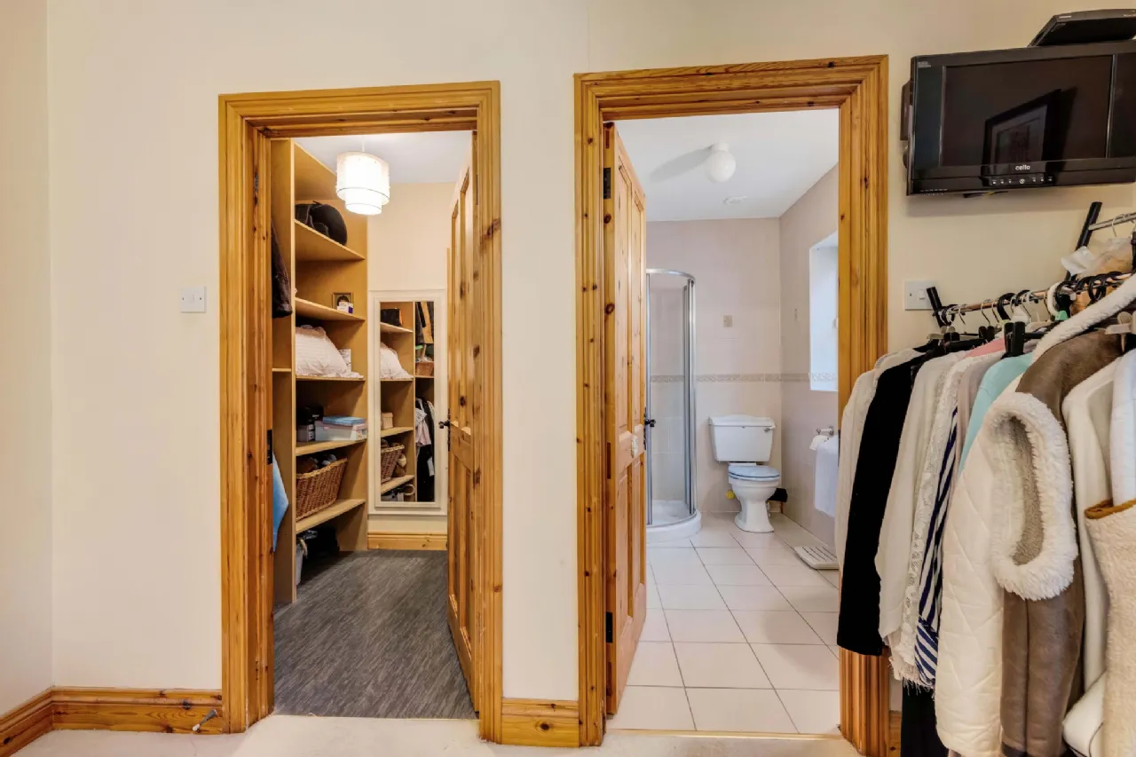 Photo of Hollytree House, Main Street, Slane, Co Meath, C15 X7T3