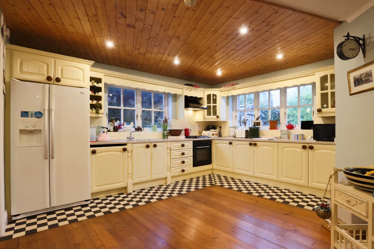 Photo of Hollytree House, Main Street, Slane, Co Meath, C15 X7T3