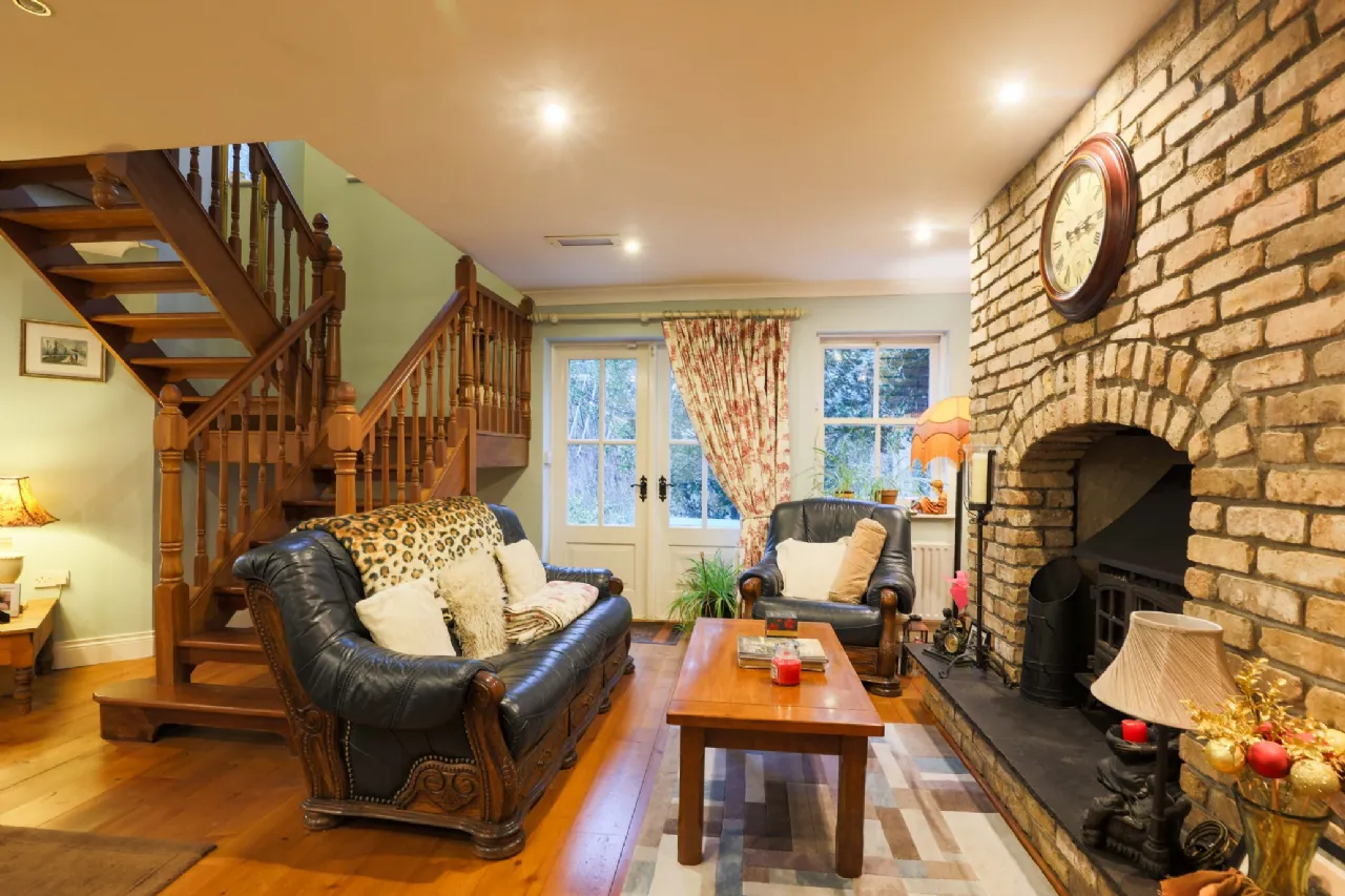 Photo of Hollytree House, Main Street, Slane, Co Meath, C15 X7T3