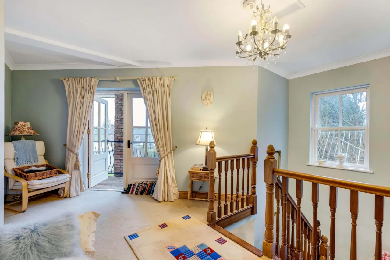 Photo of Hollytree House, Main Street, Slane, Co Meath, C15 X7T3