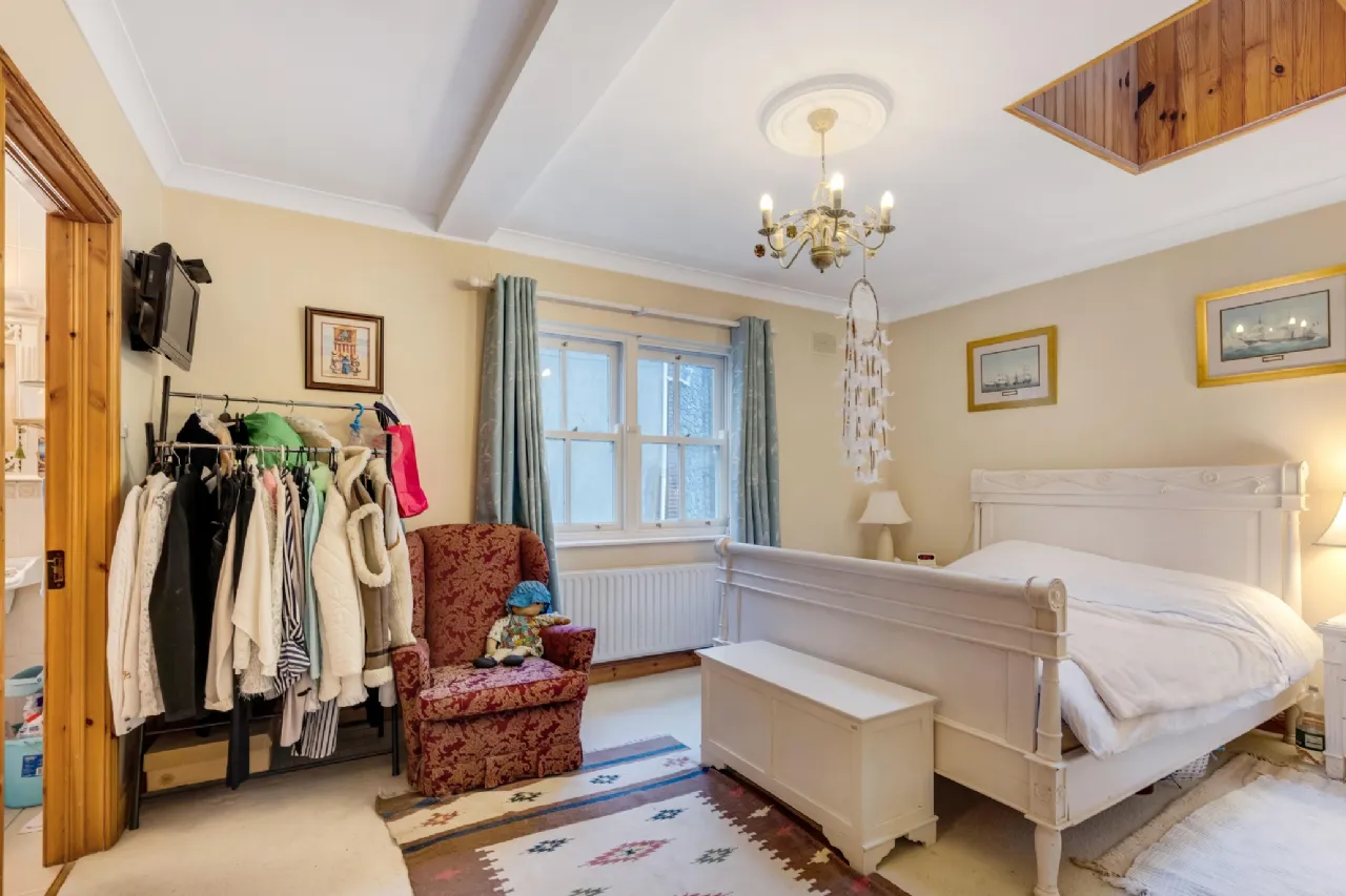 Photo of Hollytree House, Main Street, Slane, Co Meath, C15 X7T3